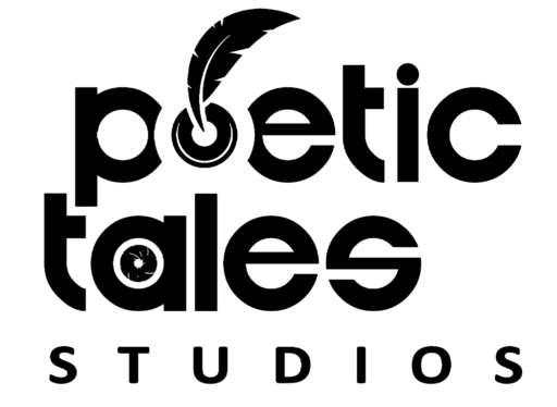 poetictalesstudios.com
