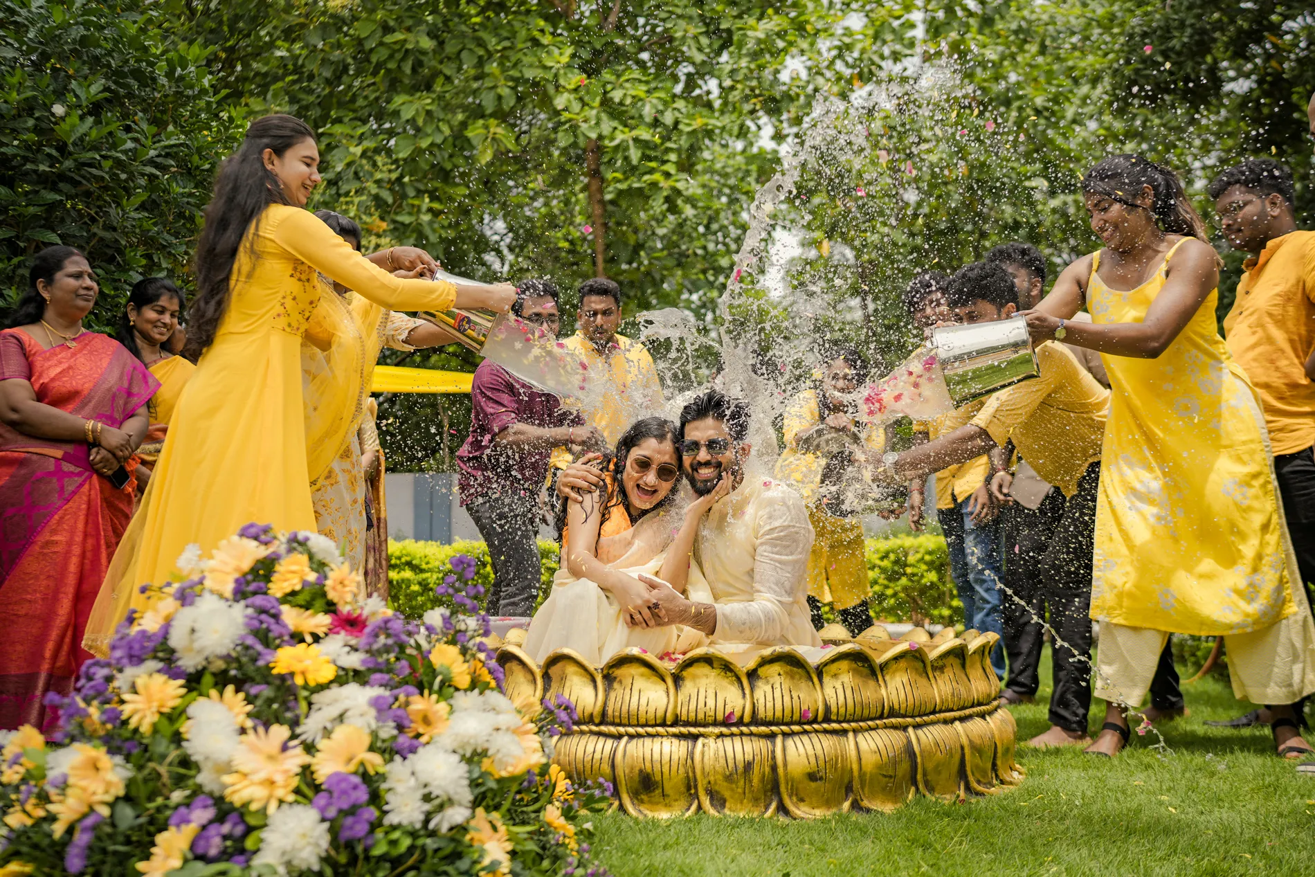 12 copy