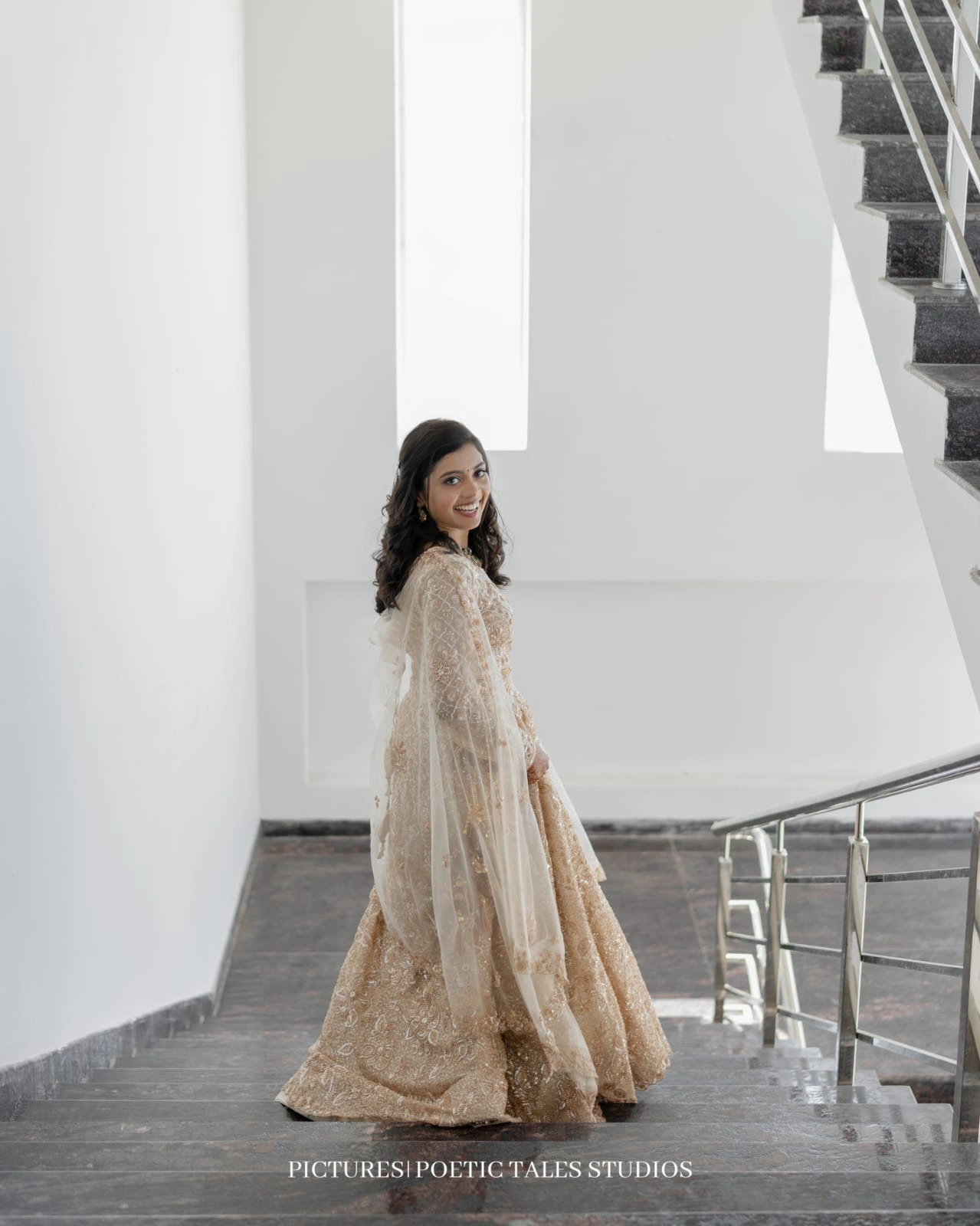 Copy of 01 (19)