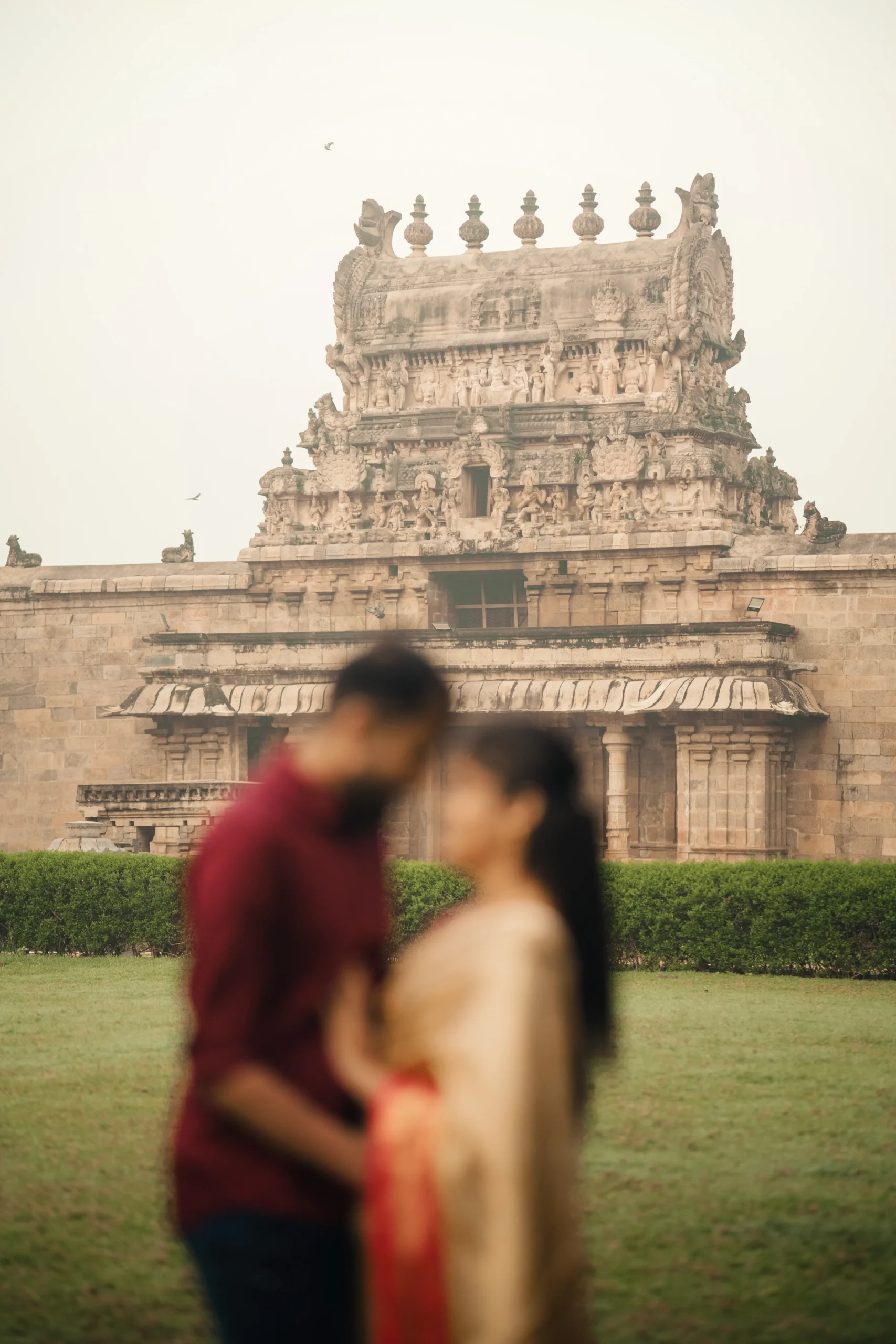 _GK_3797copy2 (1)
