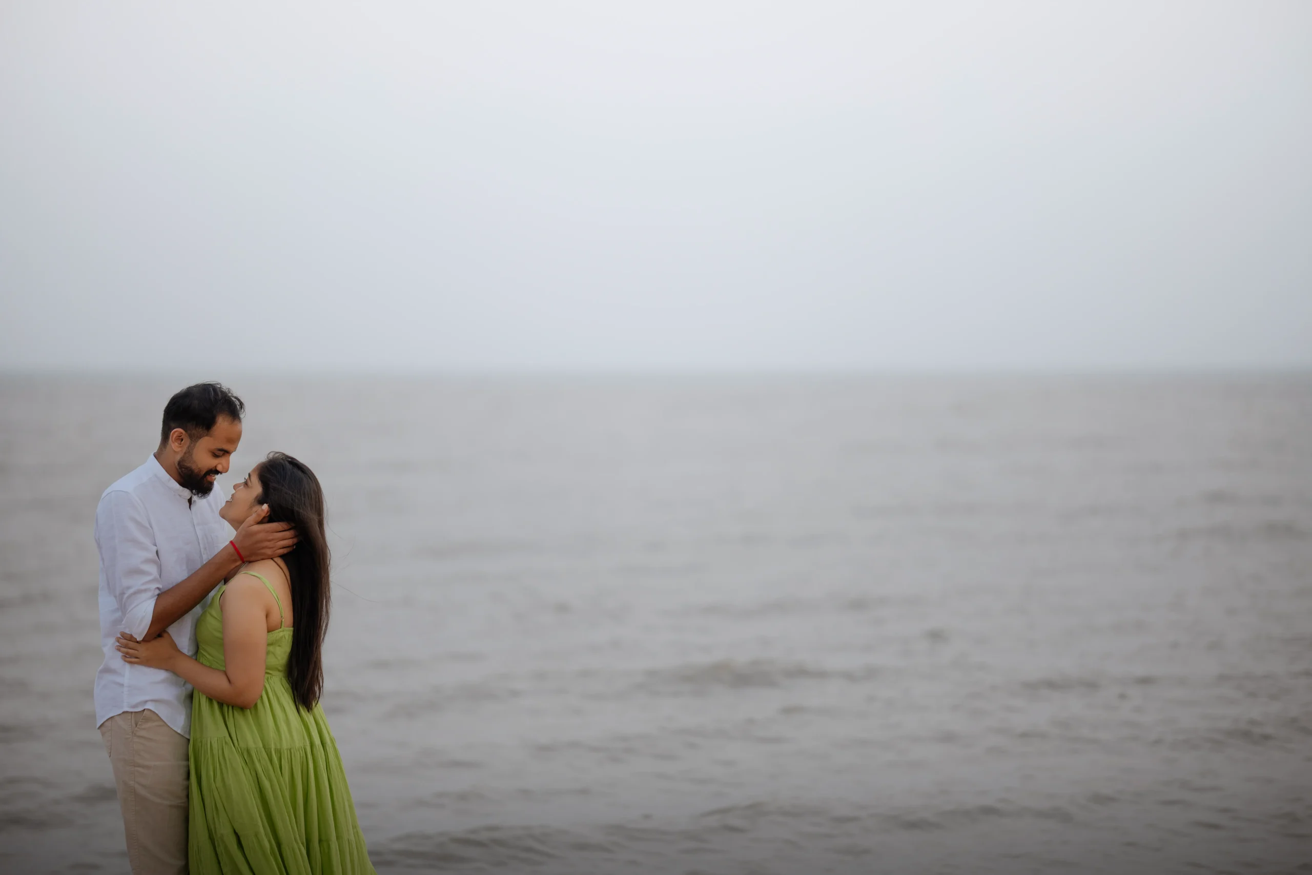 _GK_4835copy2