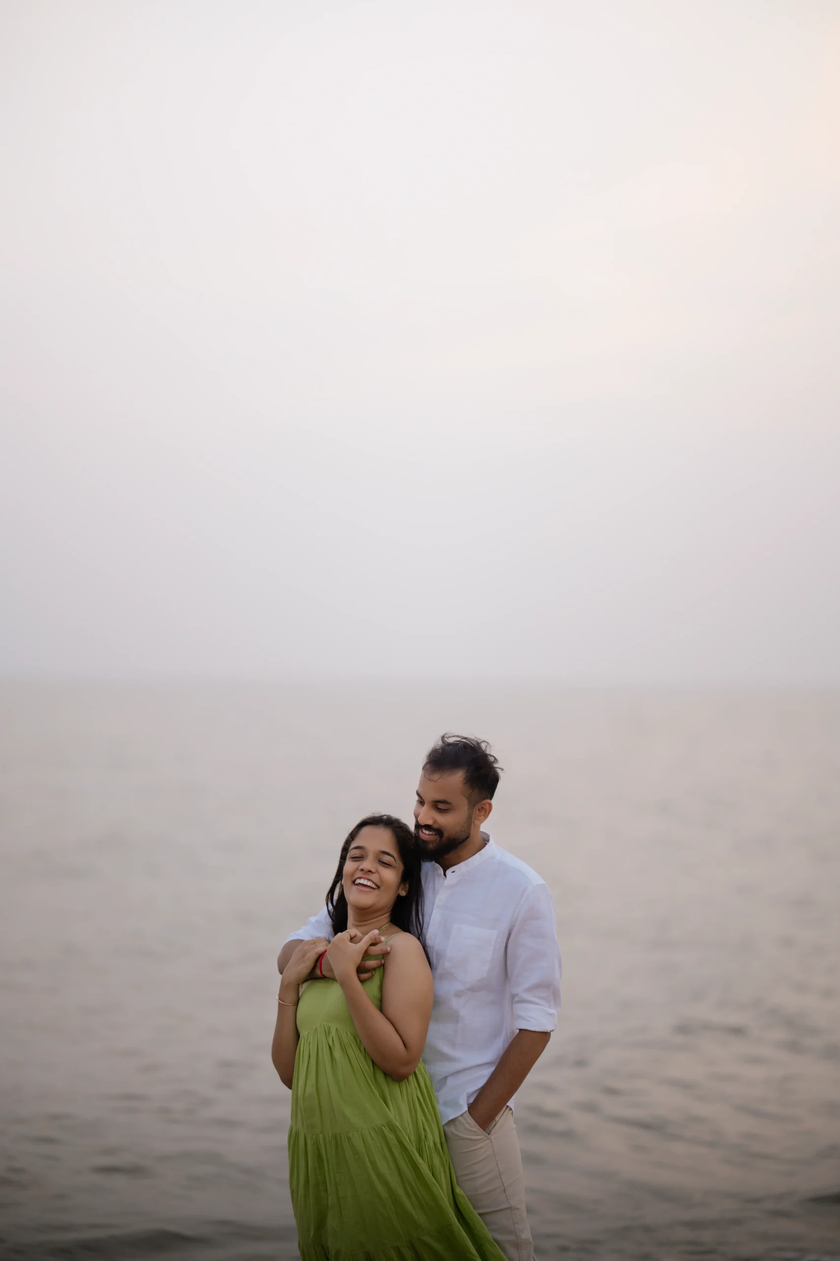 _GK_4904copy2