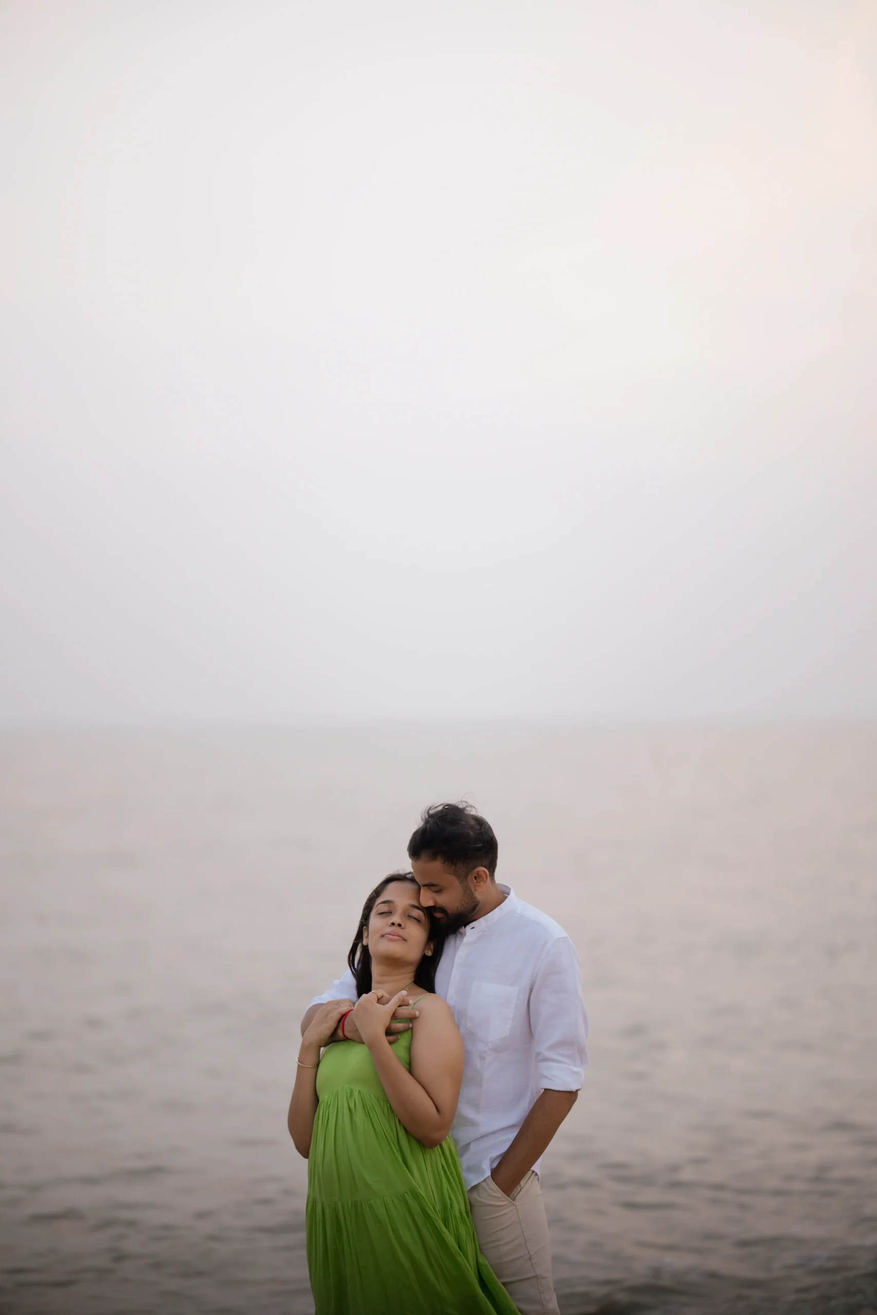 _GK_4910copy2