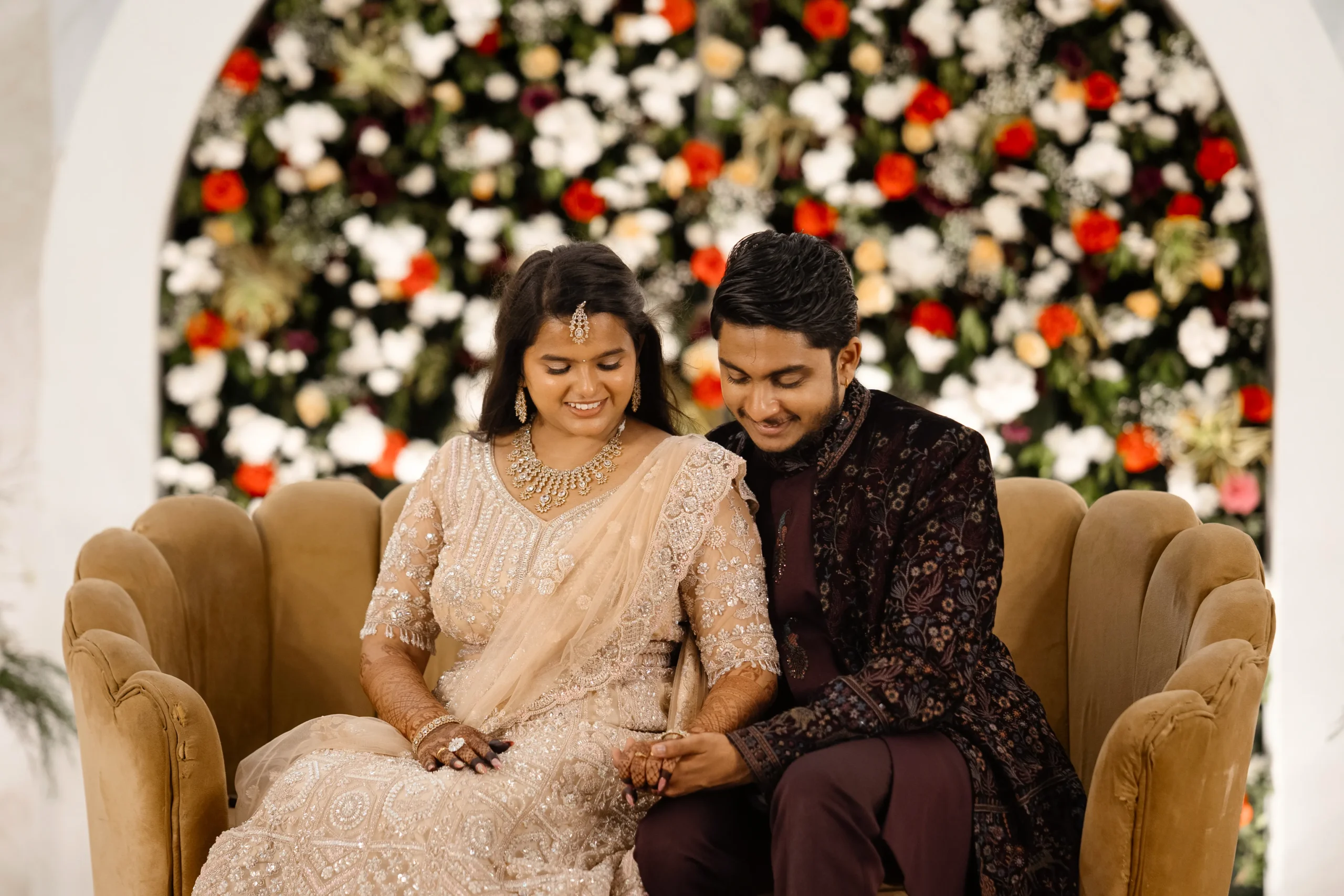 _GK_7109 copy 2
