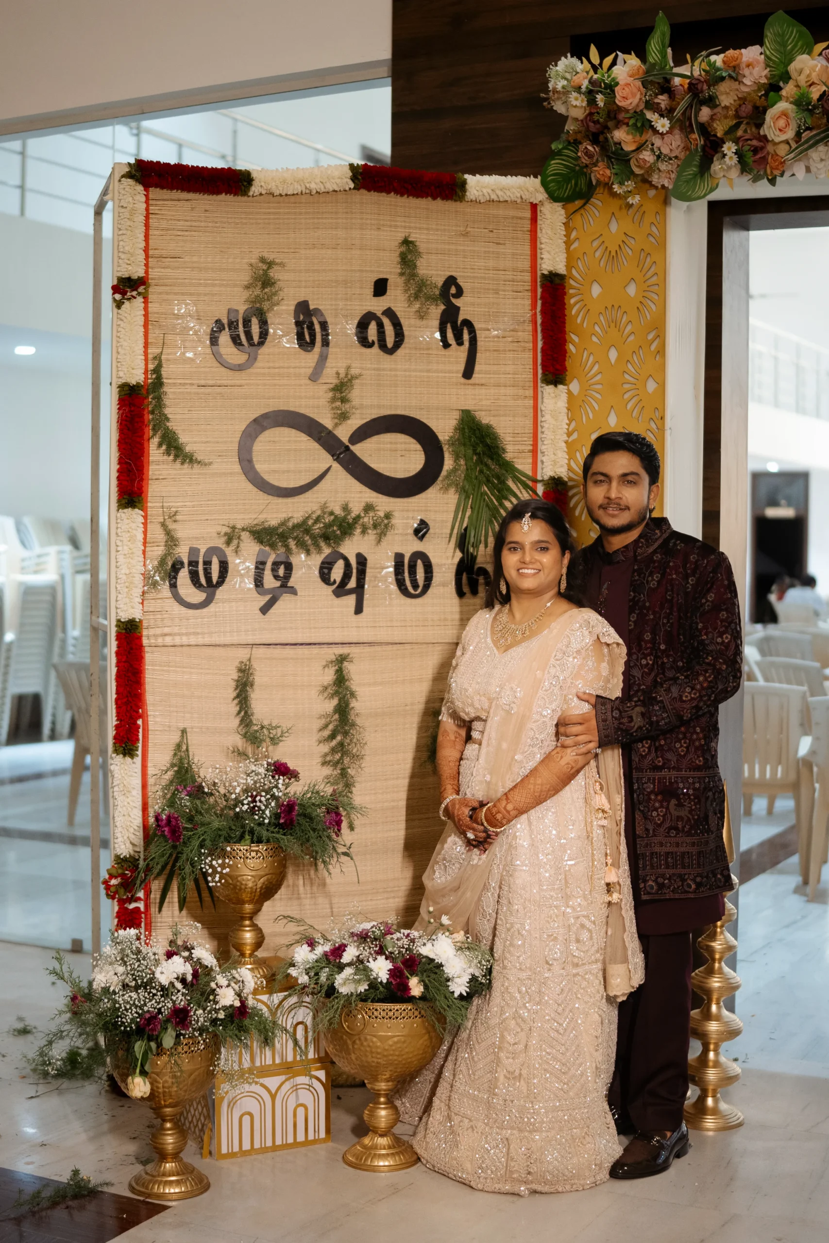 _GK_7124 copy 2