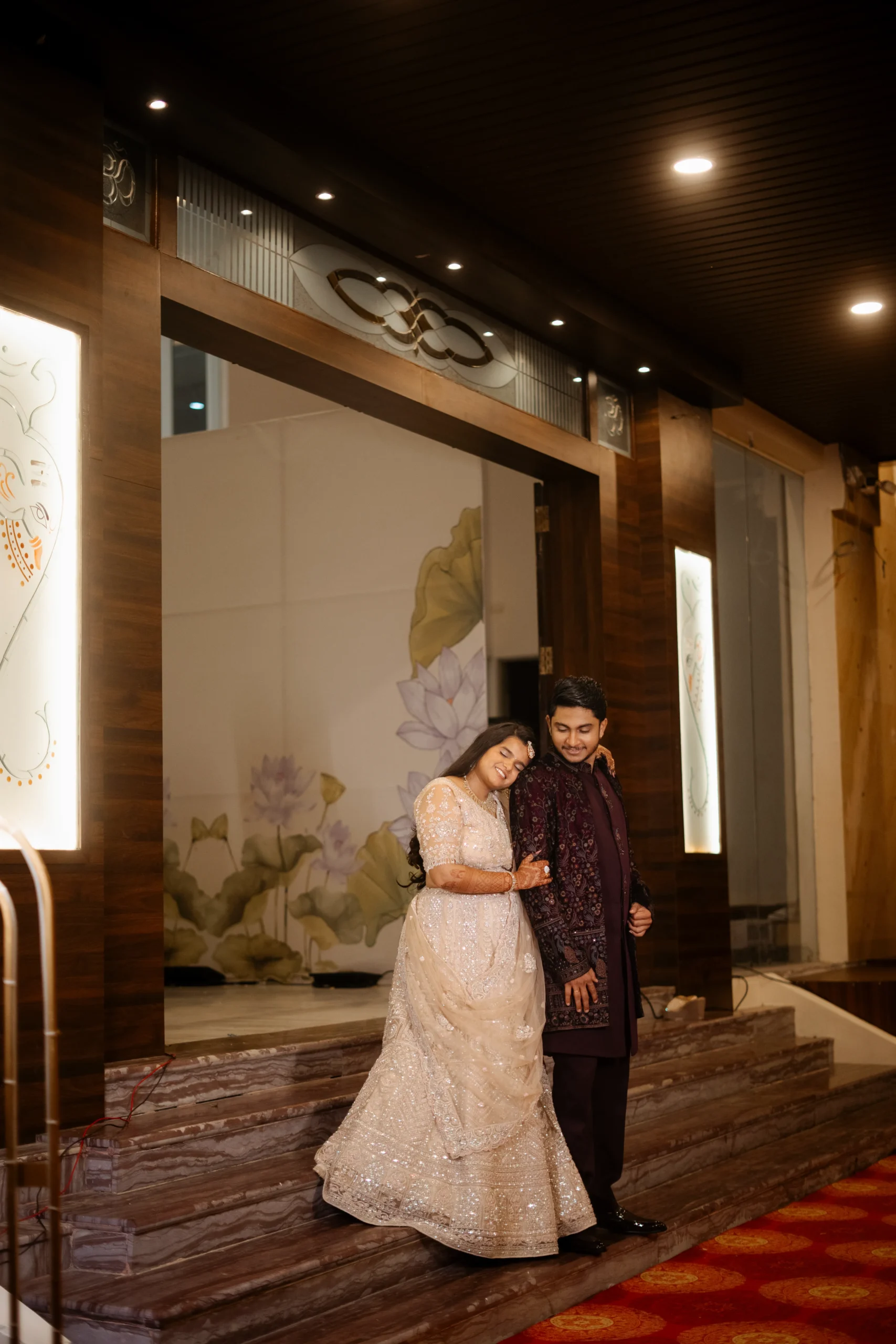 _GK_7249 copy 2