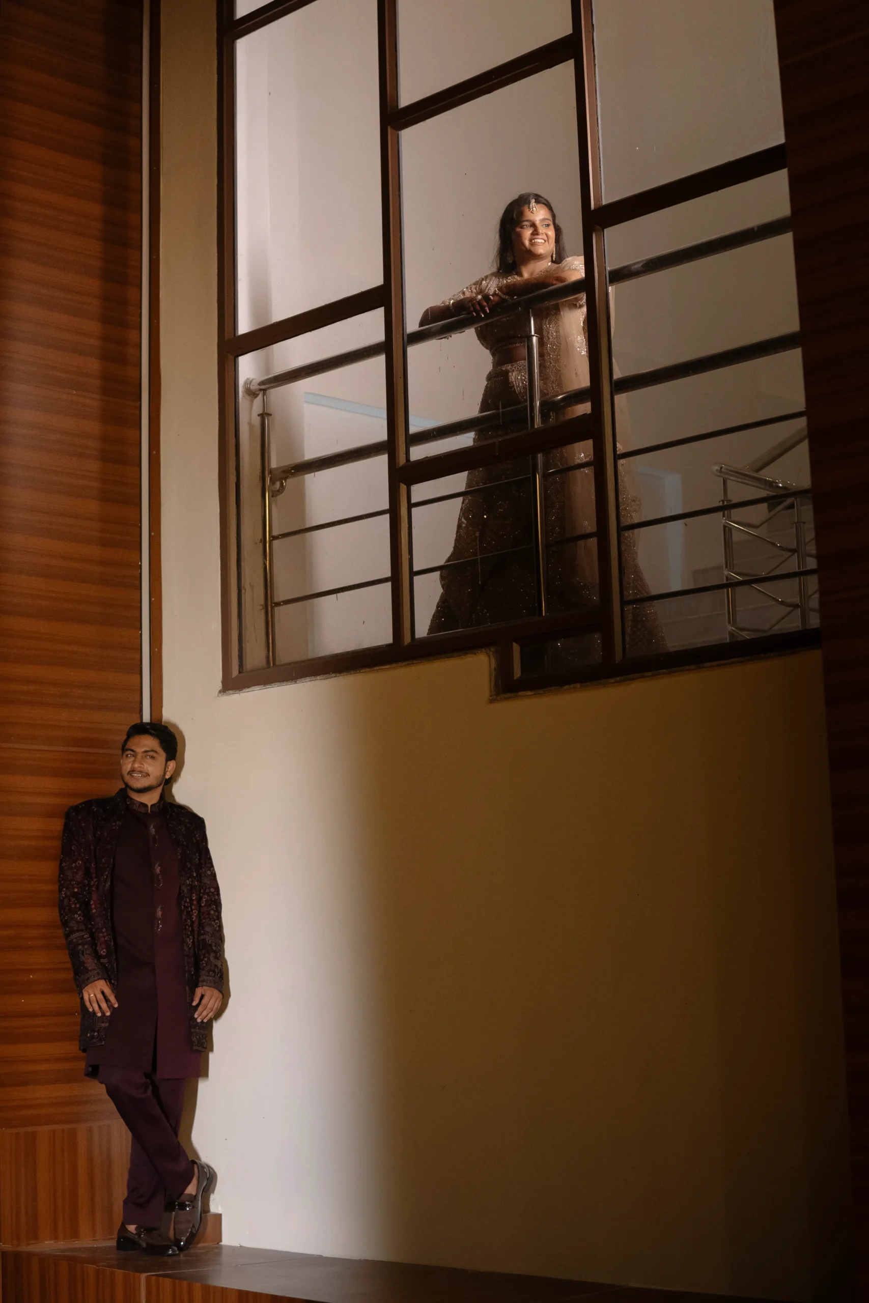 _GK_7325 copy 2