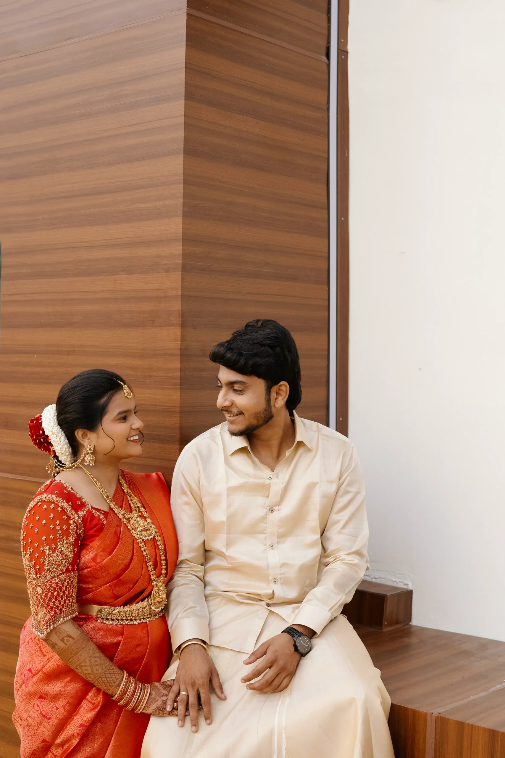 _GK_7727 copy 2