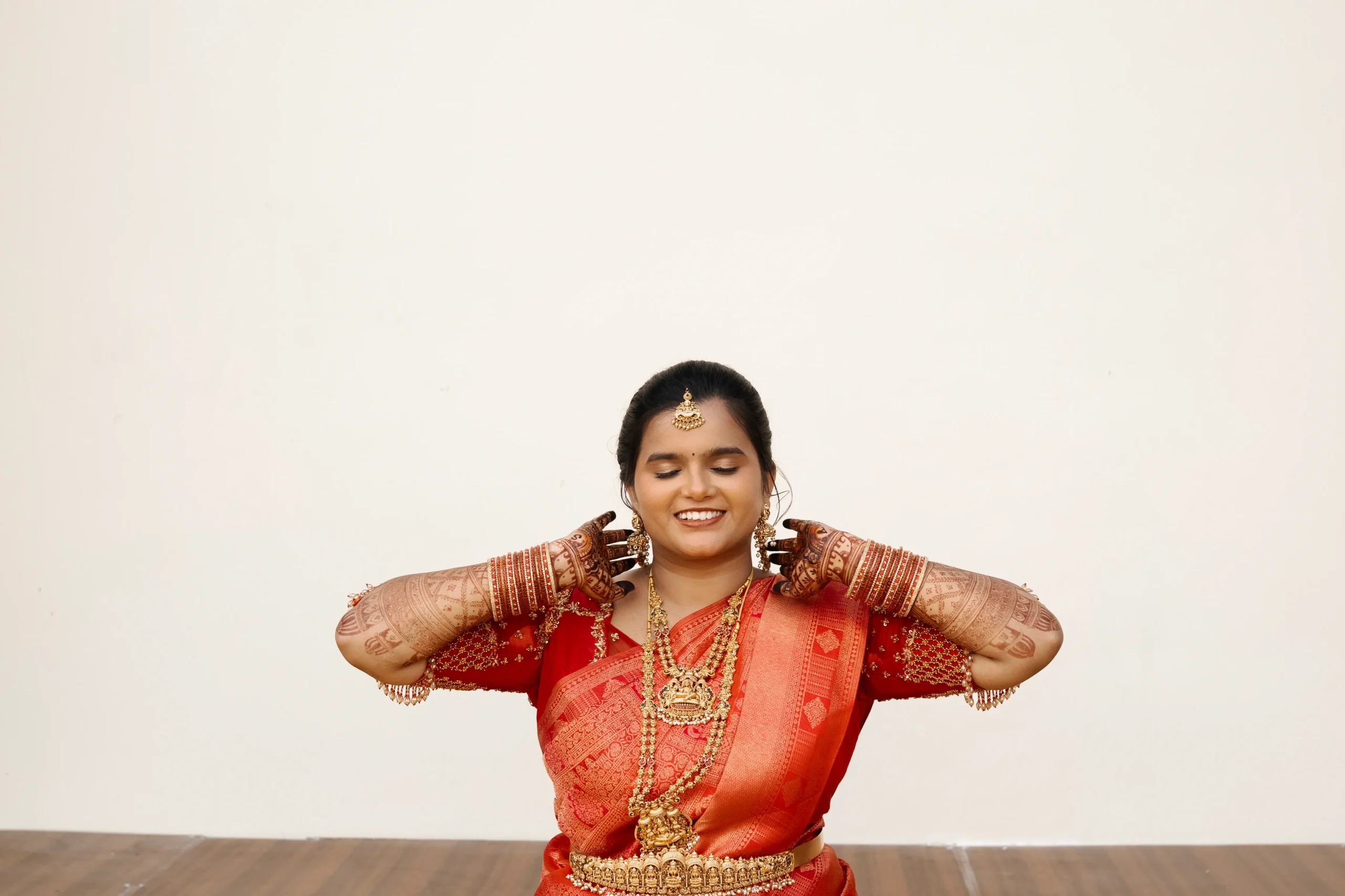 _GK_7731 copy 2