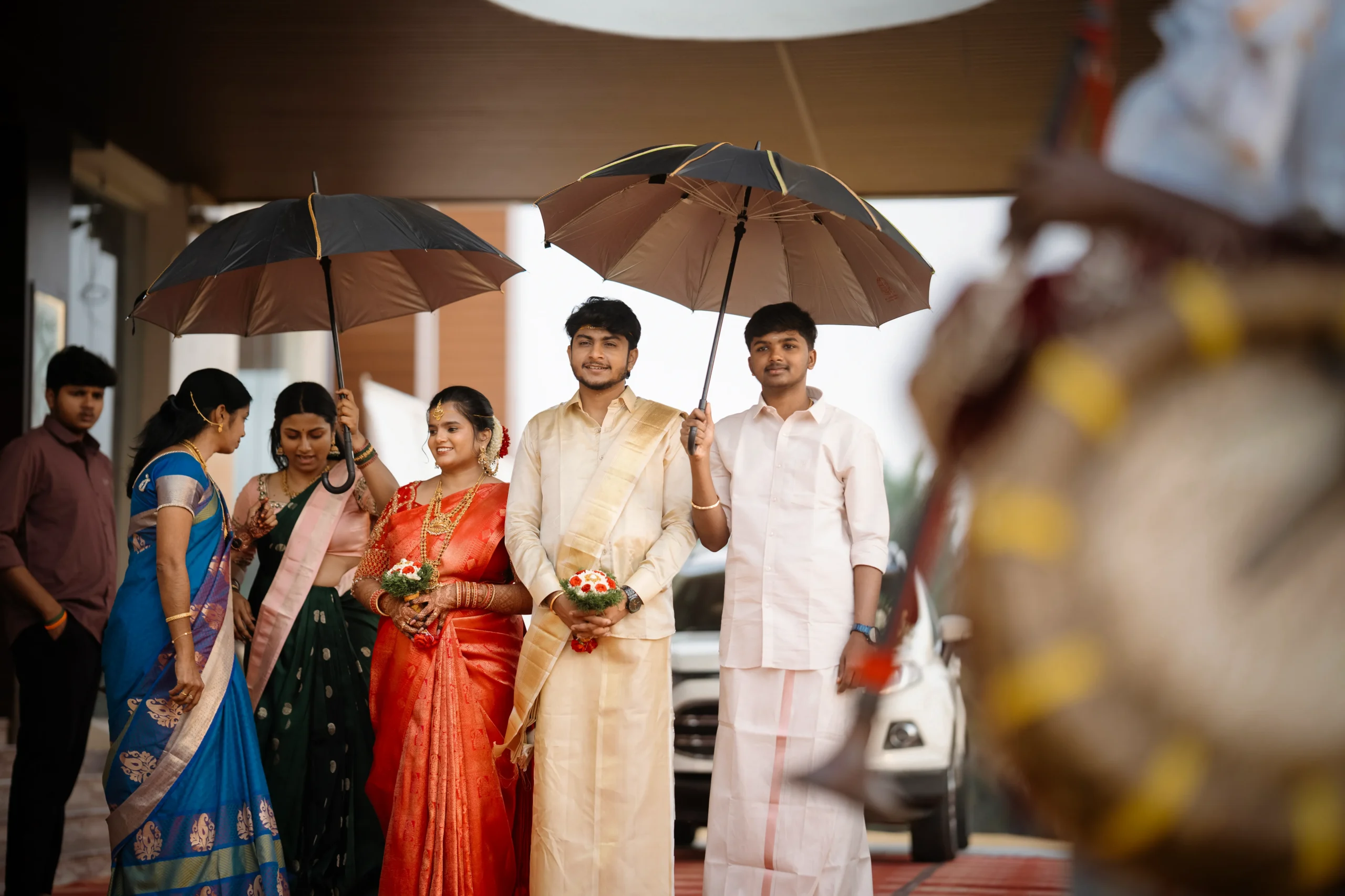 _GK_7804 copy 2