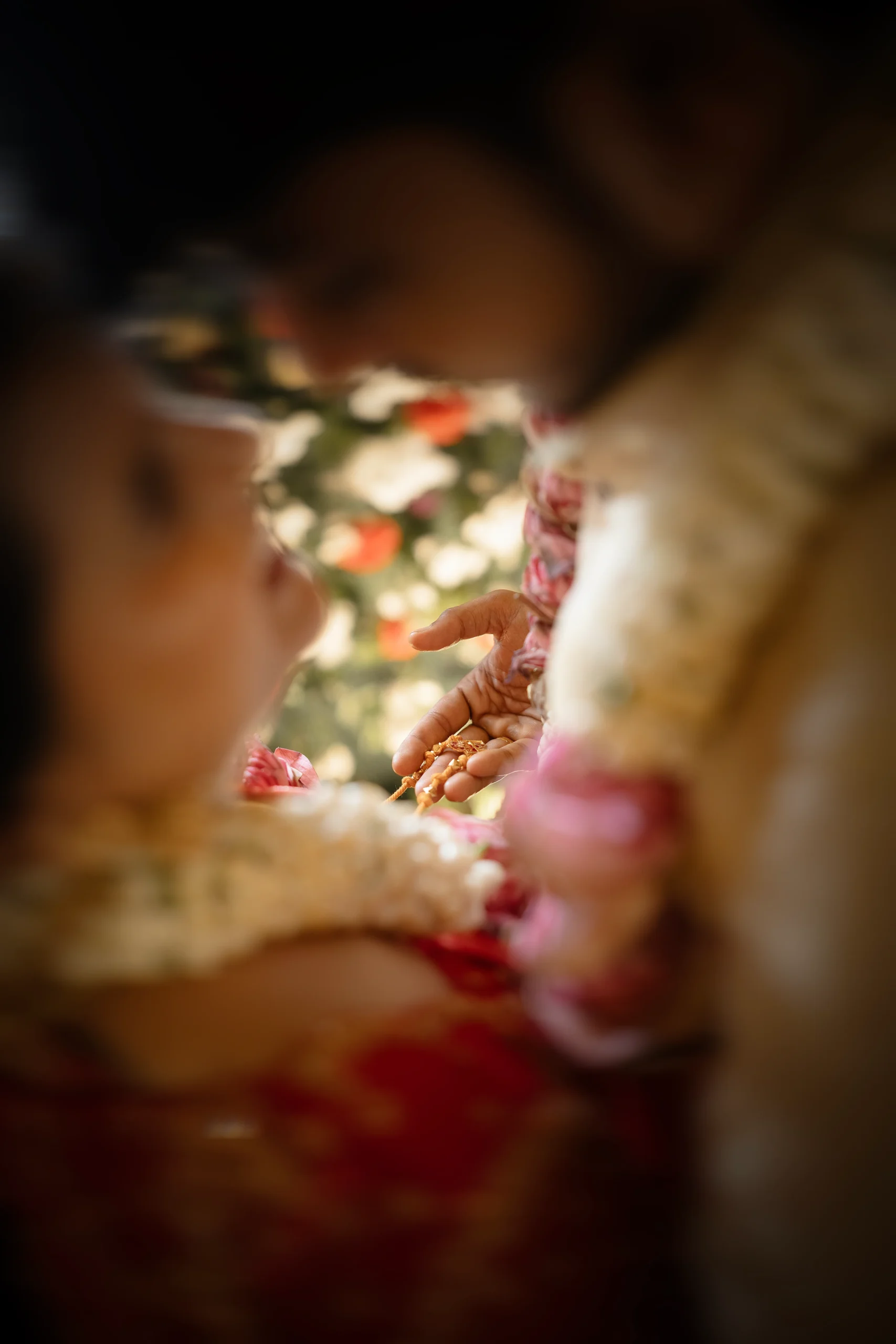 _GK_8231 copy 2