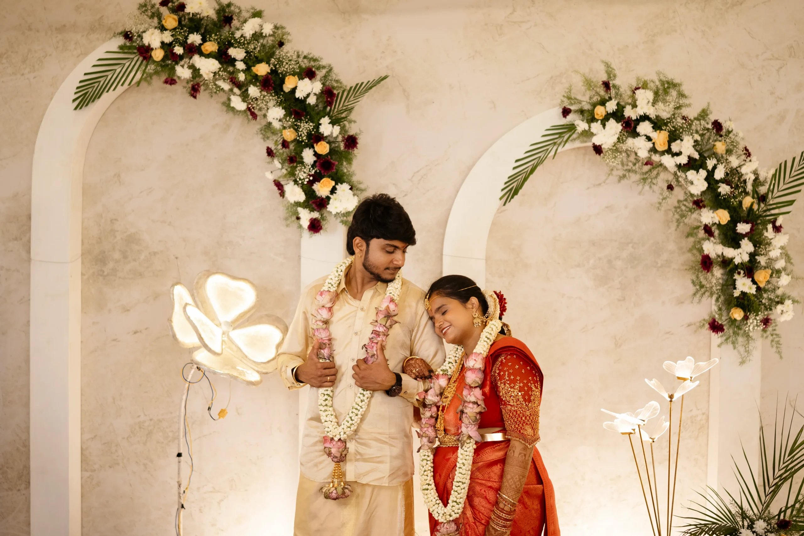 _GK_8270 copy 2