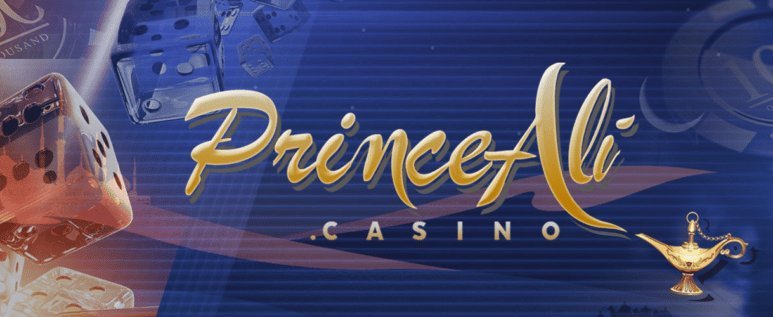 Image: L'avenir du Jeu de Cartes en Ligne : Tendances et Innovations à Suivre Image: L'avenir du Jeu de Cartes en Ligne : Tendances et Innovations à Suivre