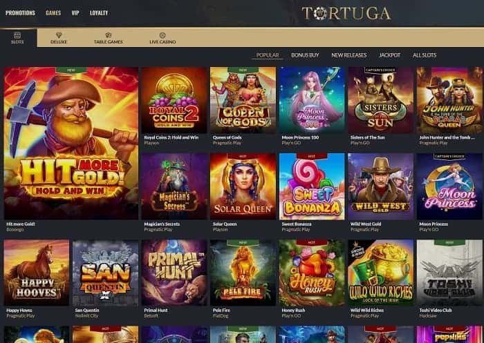 L'Evolution Furtive des Journées de Jeux Mobiles en France, casino tortuga L'Evolution Furtive des Journées de Jeux Mobiles en France, casino tortuga