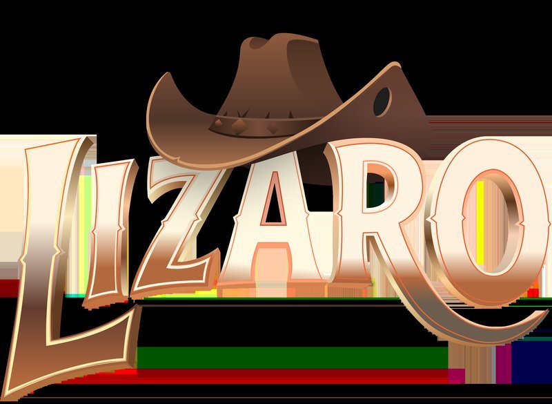 Experience the Thrills of Lizaro Casino in the United Kingdom