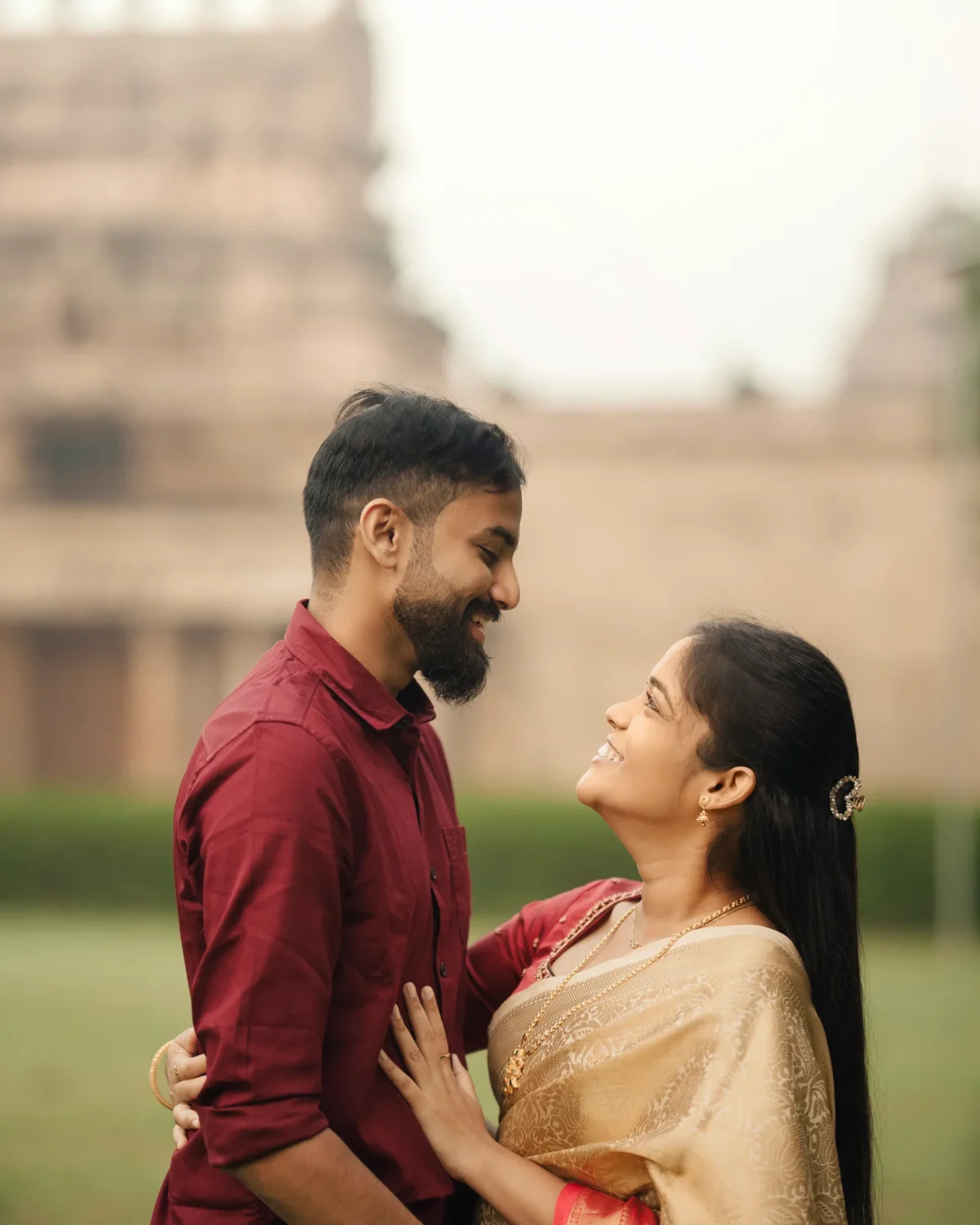 _GK_3789copy2 (2)